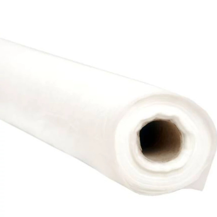 زیرانداز بیمار مدل M825