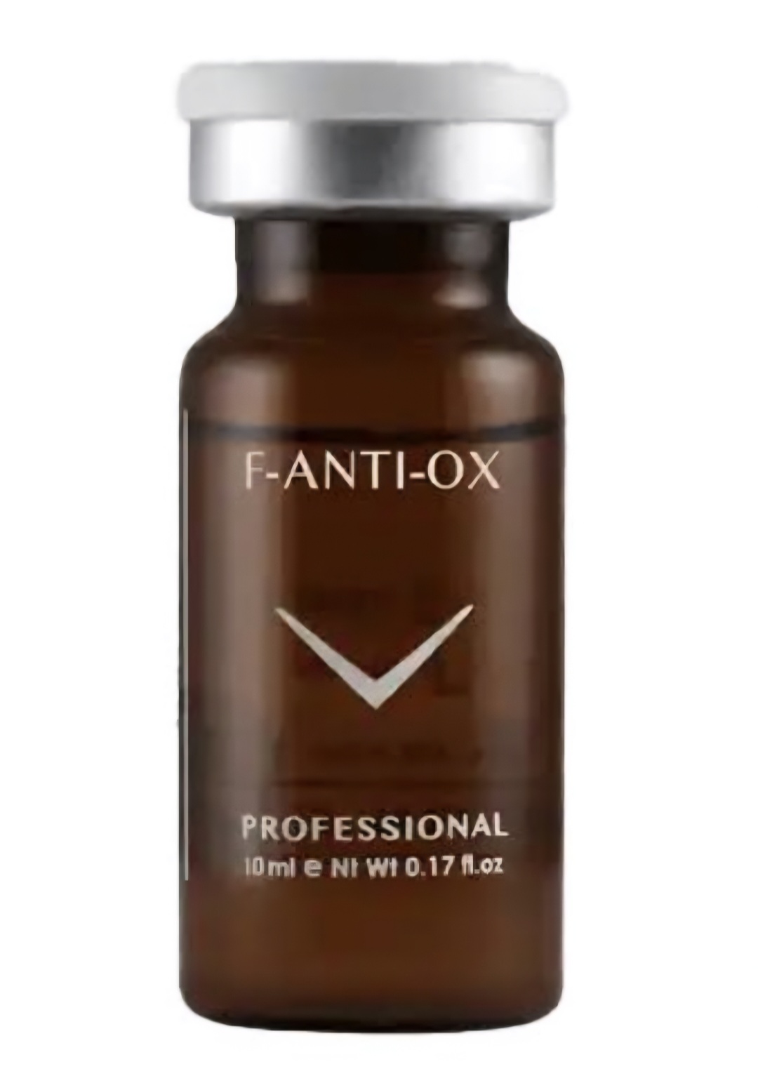 کوکتل ضدلک روشن کننده جوانساز صورت فیوژن F-ANTI-OX