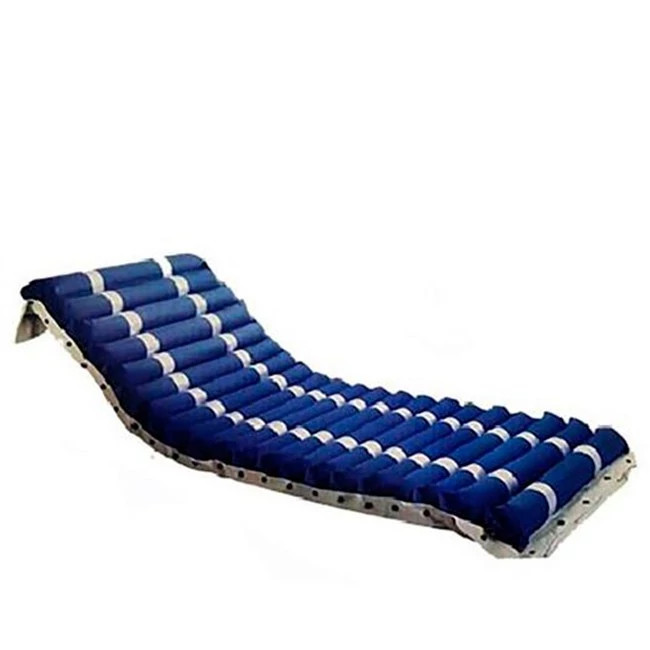 تشک مواج سلولی