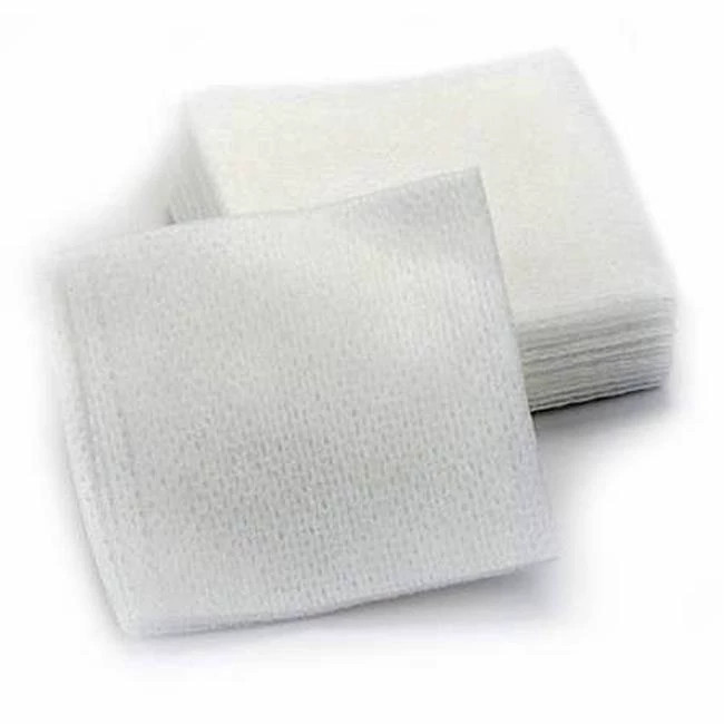 گاز غیر استریل (کیلویی)بهداد