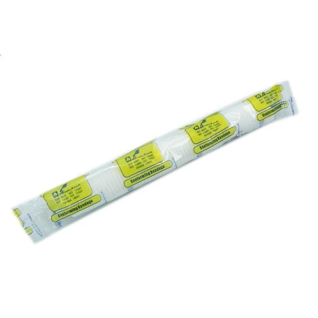 باند نخی کاوه 20 سانتیمتر (بسته 10 عددی)