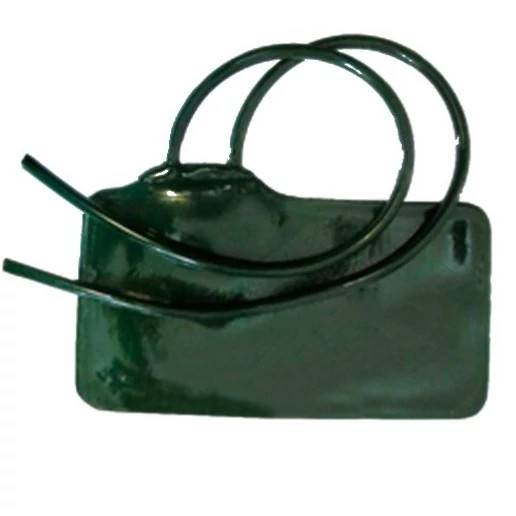 کاف تویی فشارسنج