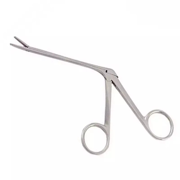 پنس کروکودیل 9 سانتی متر