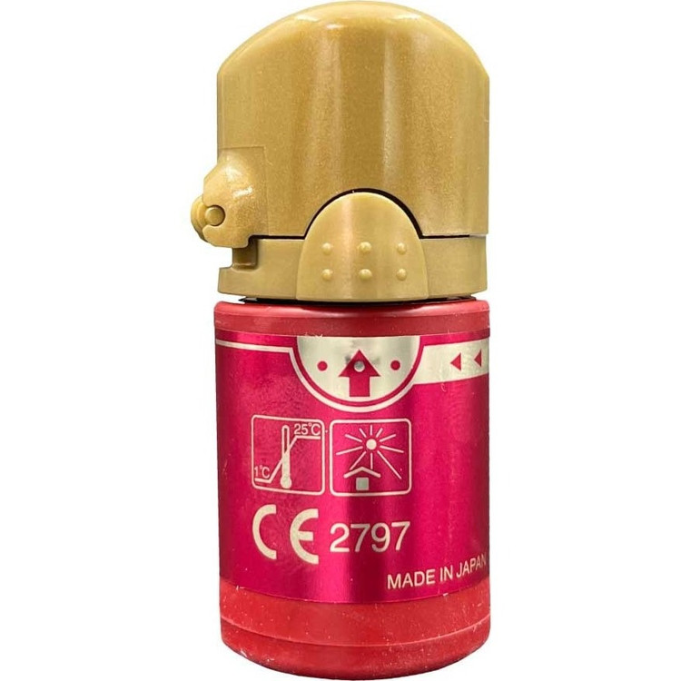 باندینگ جیسی مدل G-Premio نسل 8