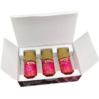 باندینگ جیسی مدل G-Premio نسل 8