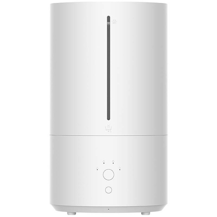دستگاه بخور سرد شیائومی مدل Smart Humidifier 2