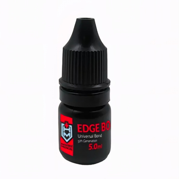 باندینگ نسل 5 هامرز Hamerz Edge Bond 5