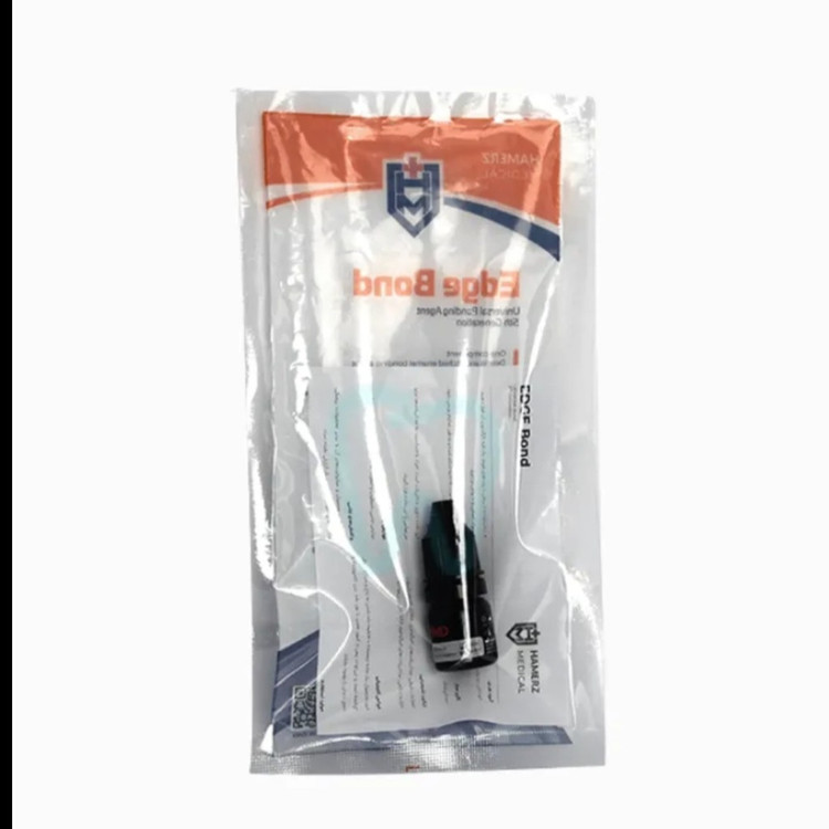باندینگ نسل 5 هامرز Hamerz Edge Bond 5