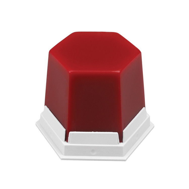موم سرویکال Renfert GEO Classic