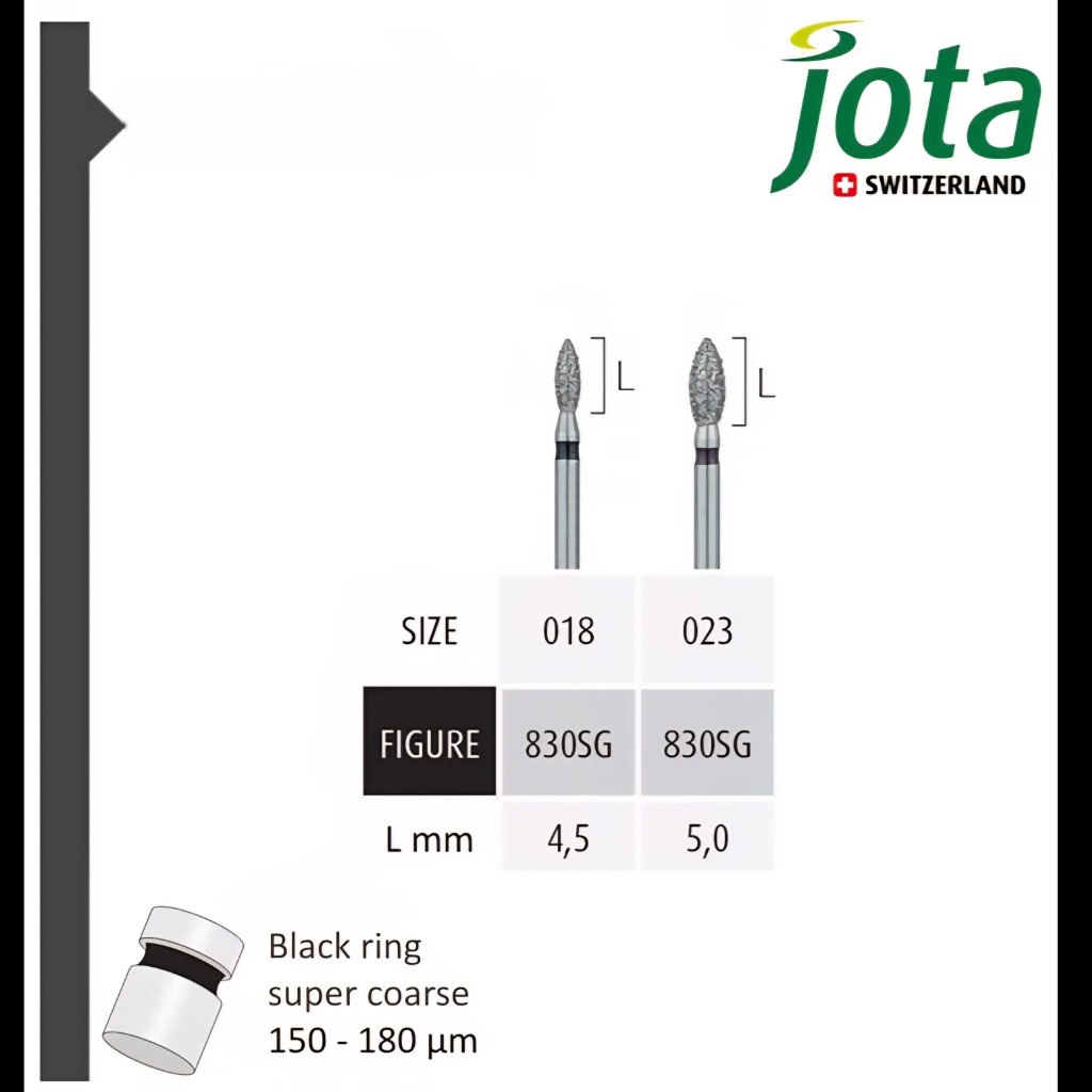 فرز فوتبالی الماسی دور مشکی جوتا JOTA