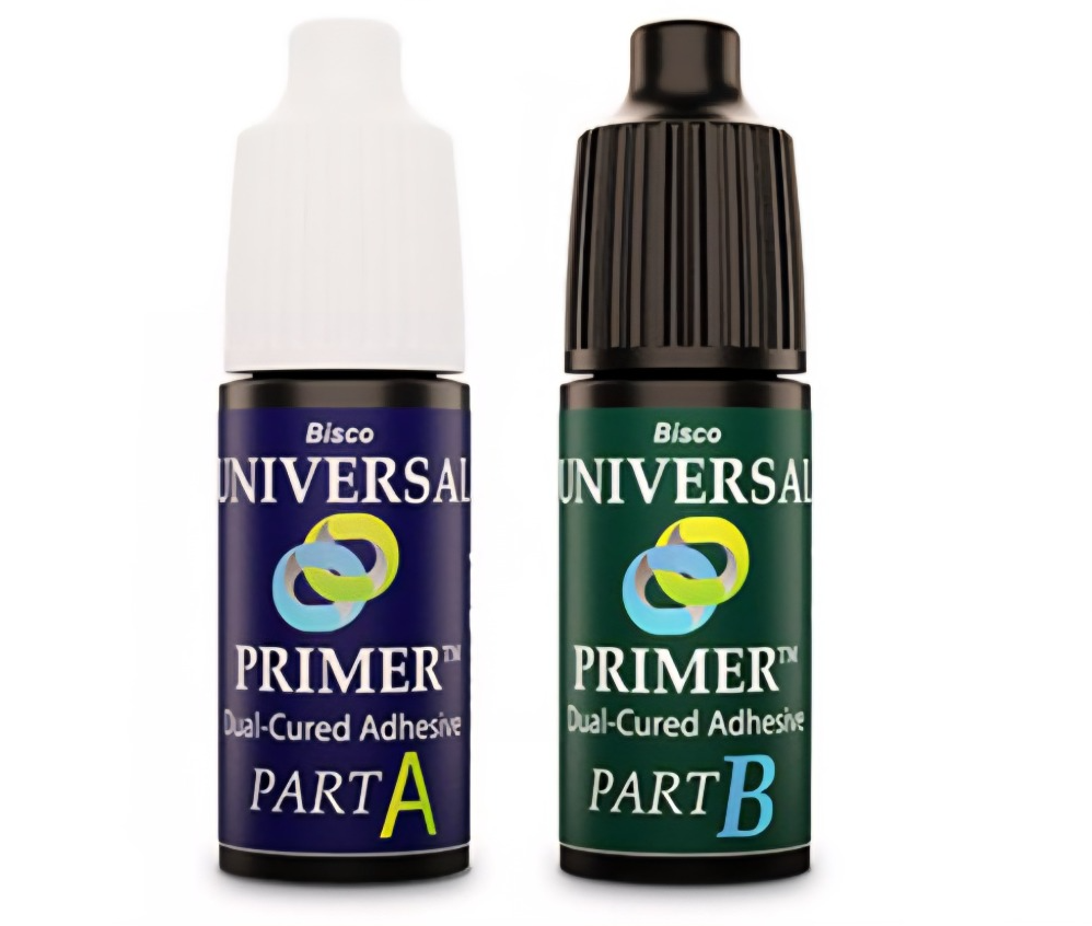 باندینگ یونیورسال پرایمر بیسکو Bisco - Universal Primer