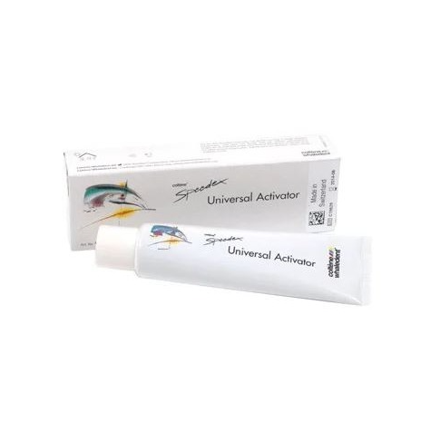 اکتیواتور اسپیدکس