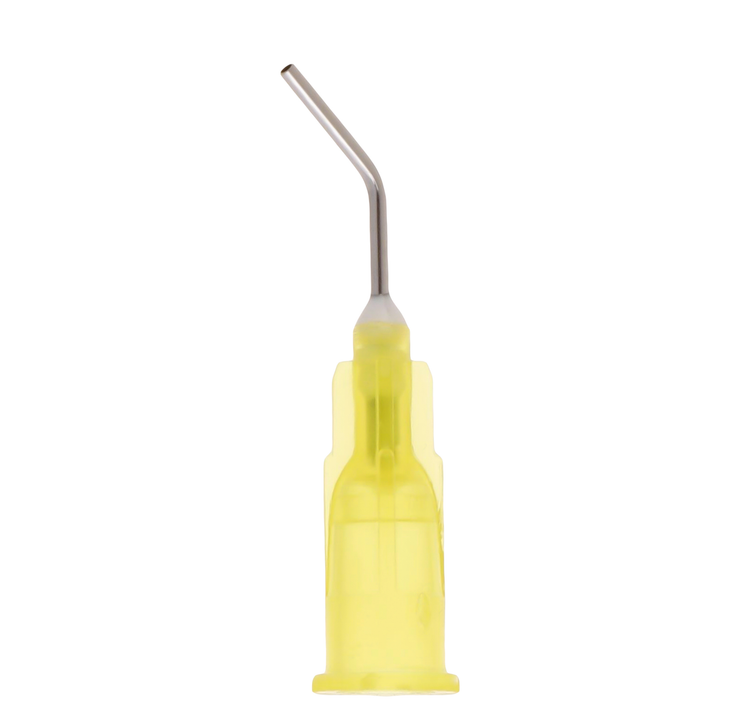 ژل محافظ لثه مروابن مدل Morva Dam وزن 1.5 گرم