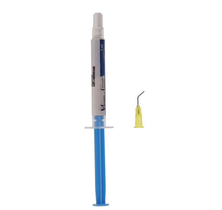 ژل ضد حساسیت مروابن مدل Desensitizer