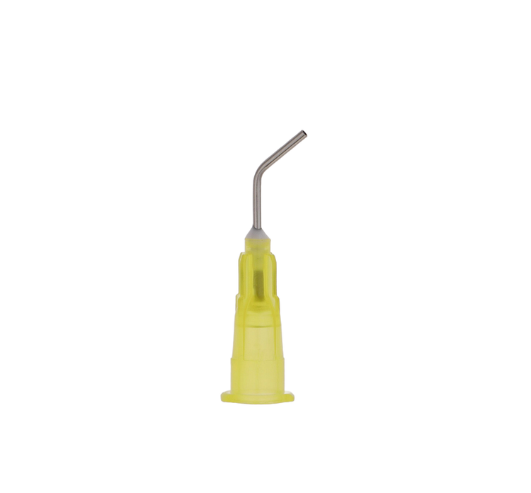 ژل ضد حساسیت مروابن مدل Desensitizer