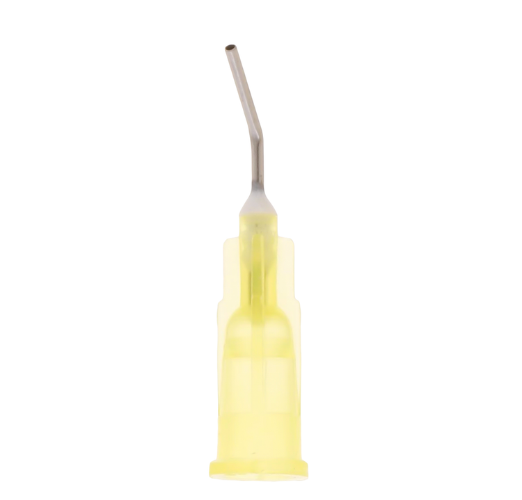 فیشور سیلانت نوری مروابن مدل Morva Sealant وزن 1.2 گرم