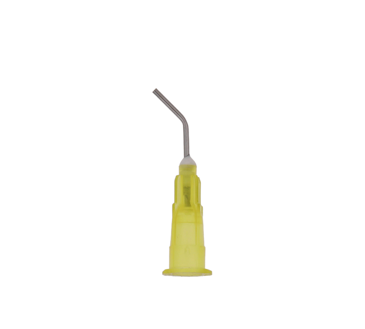 ژل گلیسیرین مروابن مدل Oxy Block حجم 5 میلی لیتر بسته 2 عددی