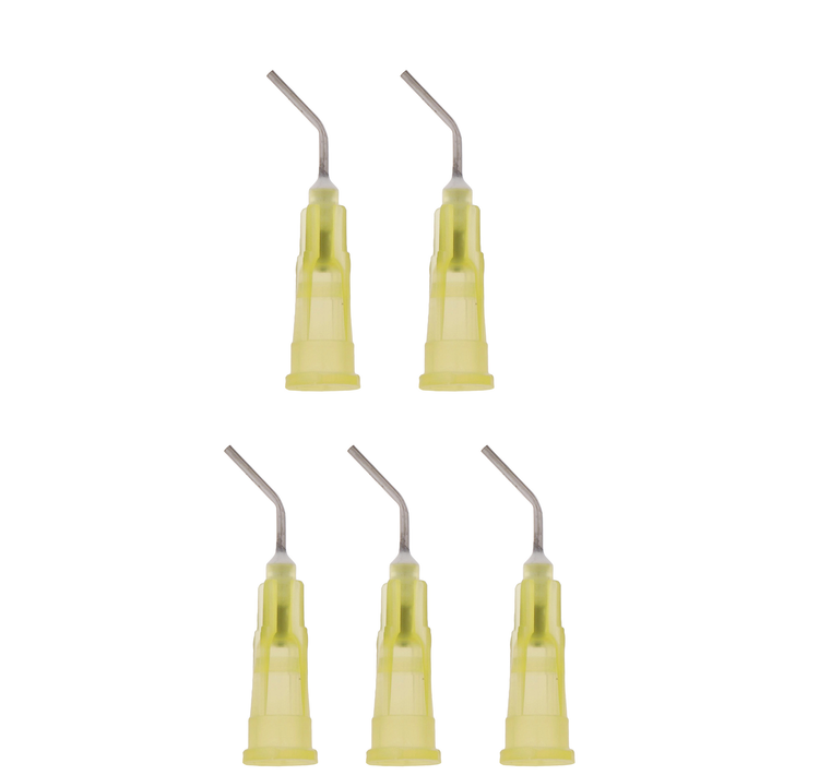 آفیس بلیچینگ مروابن مدل Three Patient Kit