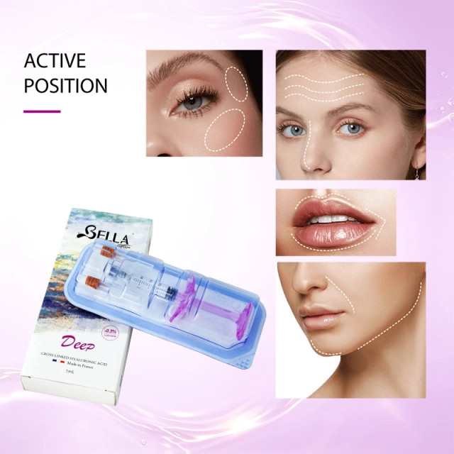 ژل بلا دیپ تک سی سی فرانسوی bella deep کانتورینگ