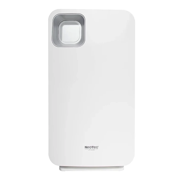 دستگاه تصفیه هوا نئوتک neotec مدل nt-hc200a