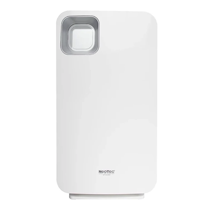 دستگاه تصفیه هوا نئوتک neotec مدل nt-hc200a