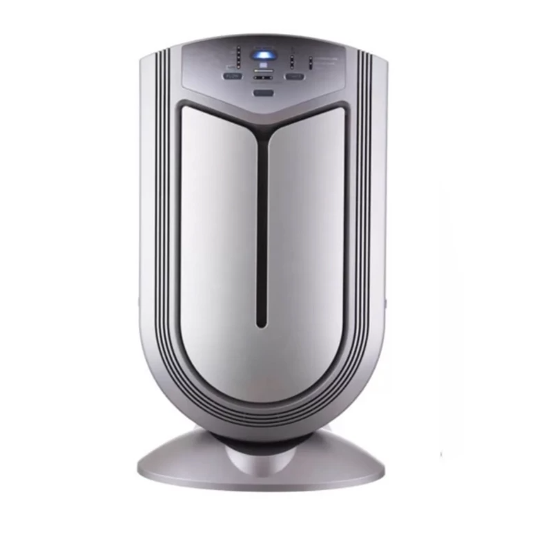 دستگاه تصفیه هوا نئوتک neotec مدل xj-3800a1