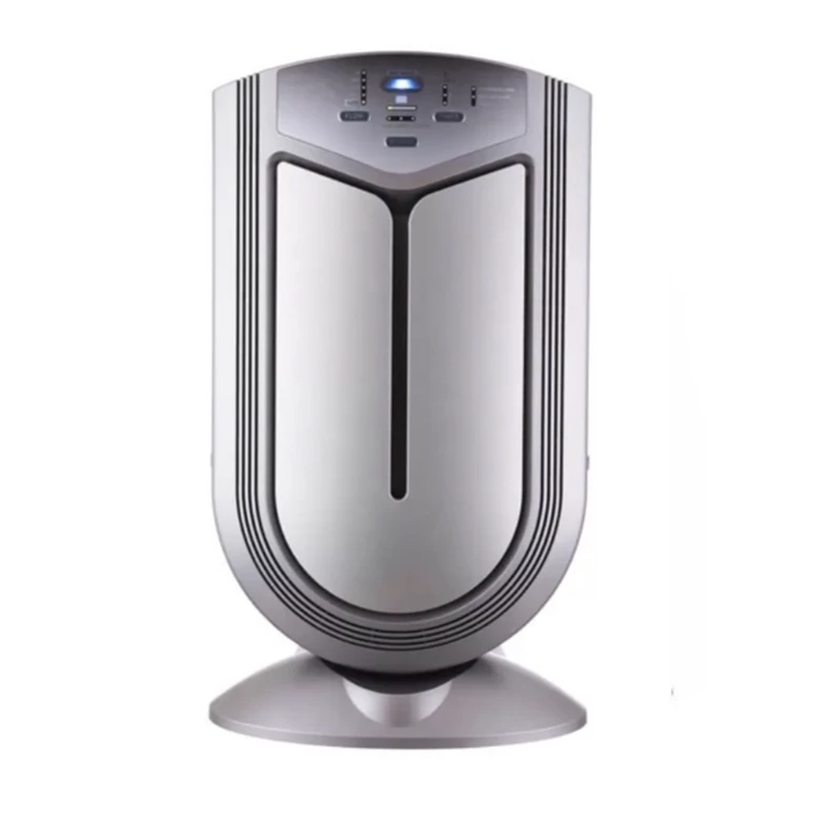دستگاه تصفیه هوا نئوتک neotec مدل xj-3800a1