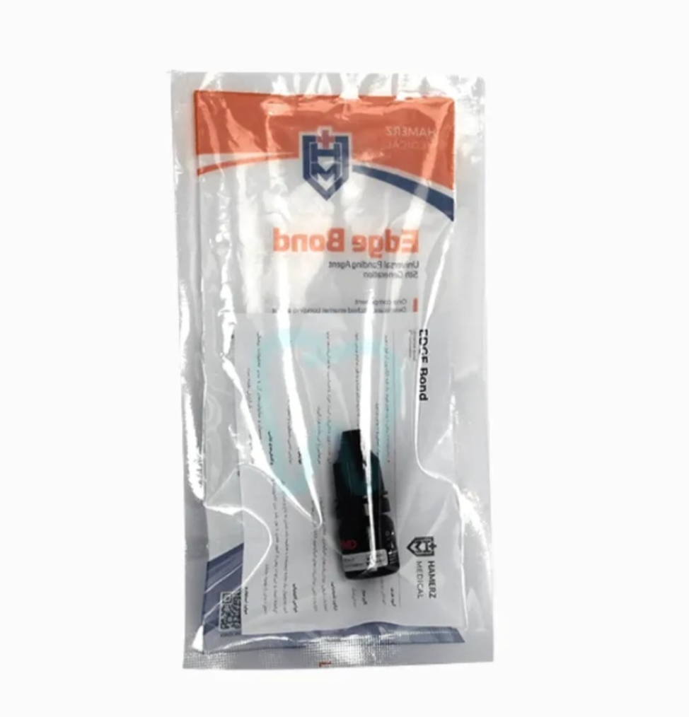 باندینگ نسل 5 هامرز Hamerz Edge Bond 5