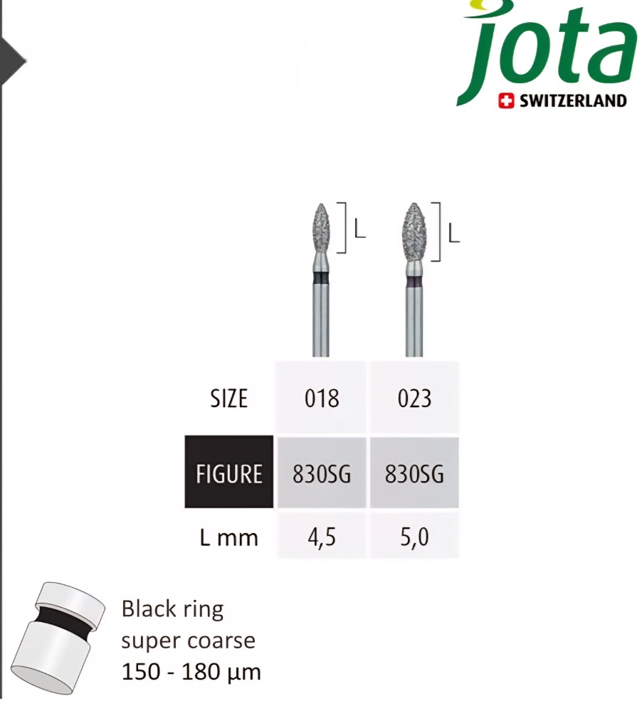فرز فوتبالی الماسی دور مشکی جوتا JOTA