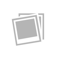 ژل زیر چشم راول سوییس تک سی سی  ابرسانی زیرچشم جوانسازی حجم دهی رفع چین و چروک